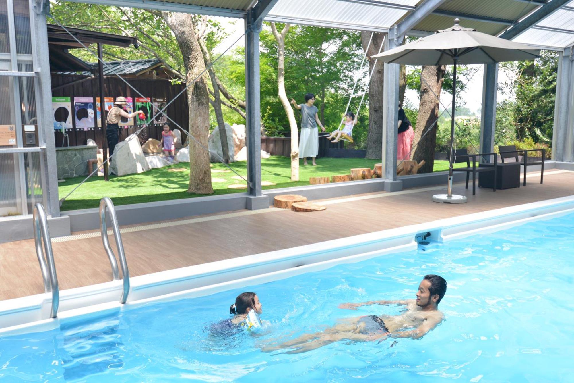 Hotel Arima Onsen Motoyu Ryuusenkaku Kōbe Esterno foto