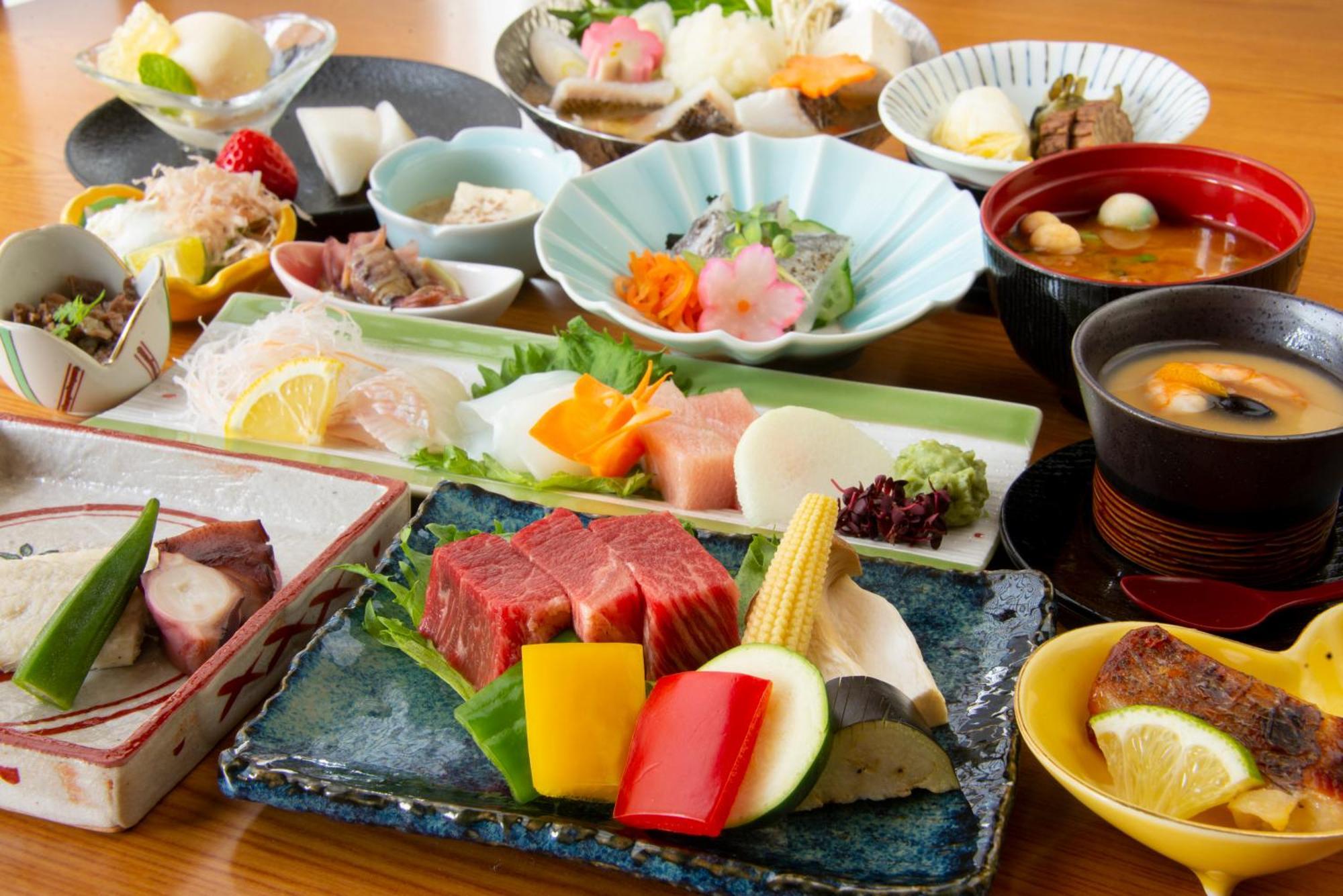 Hotel Arima Onsen Motoyu Ryuusenkaku Kōbe Esterno foto