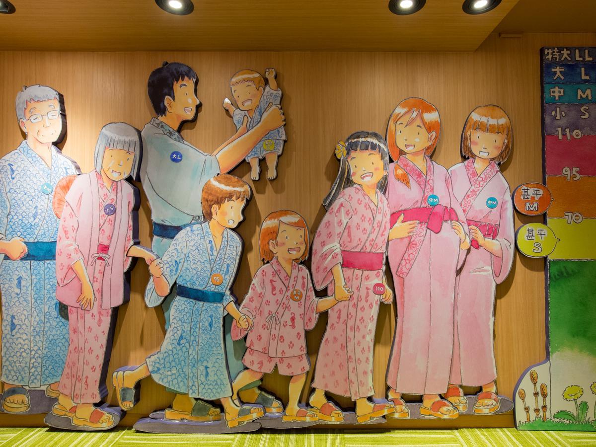 Hotel Arima Onsen Motoyu Ryuusenkaku Kōbe Esterno foto